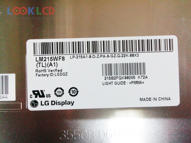 LM215WF8-TLA1